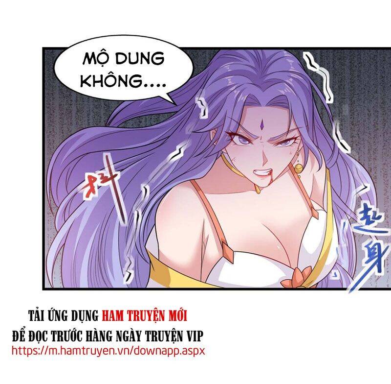 Nghịch Thiên Chí Tôn Chapter 45 - Trang 2