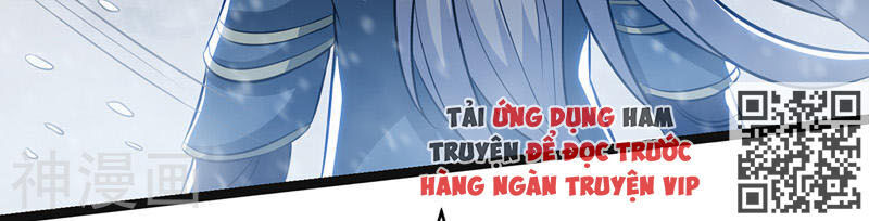 Nghịch Thiên Chí Tôn Chapter 24 - Trang 2