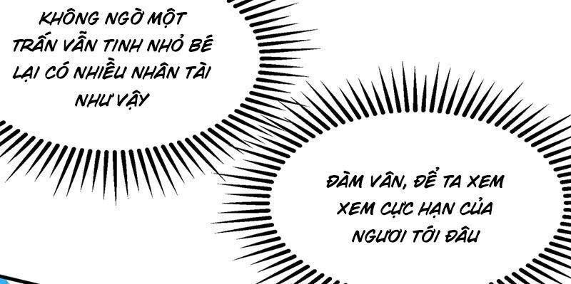 Nghịch Thiên Chí Tôn Chapter 16 - Trang 2