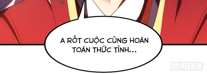 Nghịch Thiên Chí Tôn Chapter 1 - Trang 2