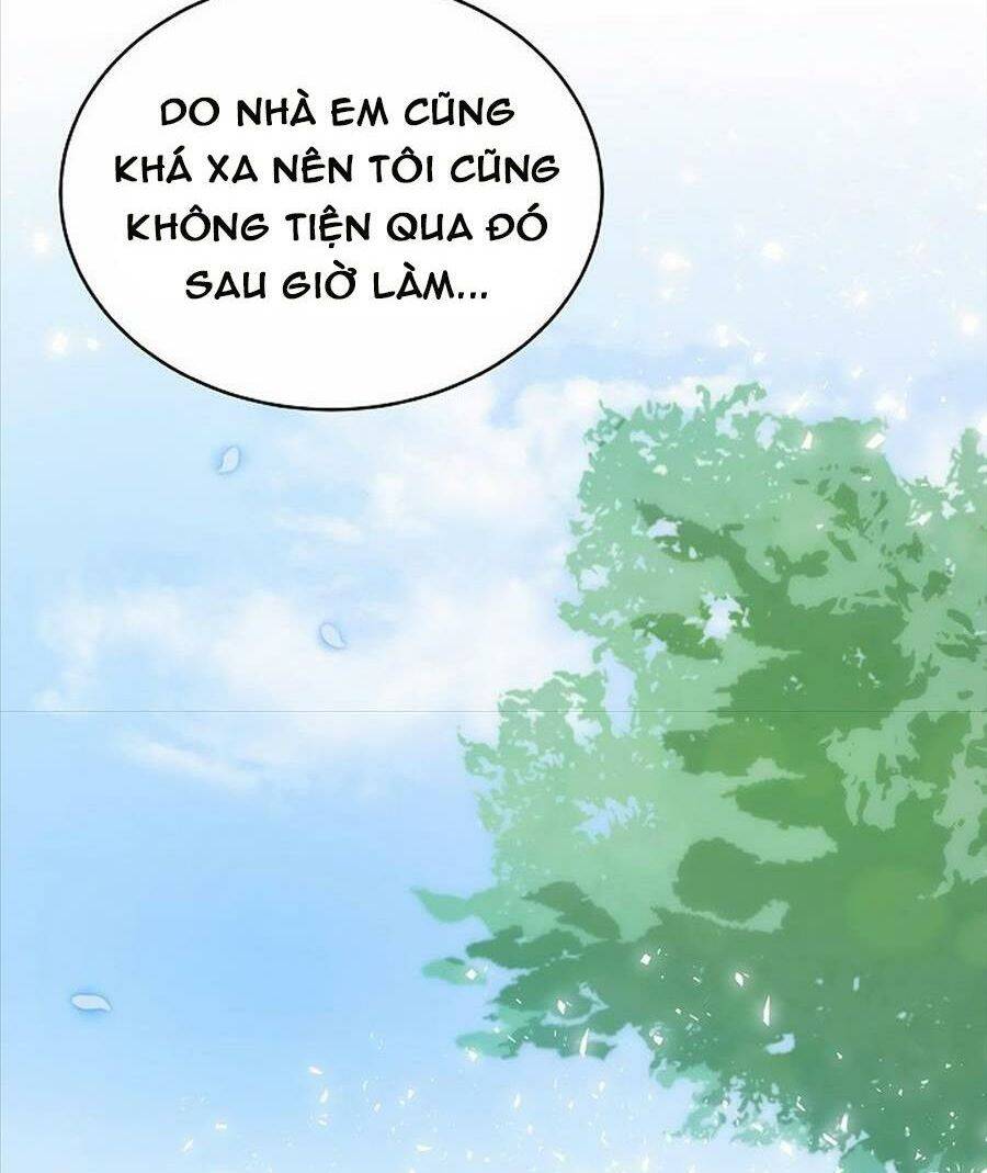 Vô Tình Trở Thành Con Gái Của Triệu Phú Chapter 33 - Trang 2