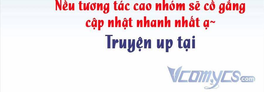 Vô Tình Trở Thành Con Gái Của Triệu Phú Chapter 30 - Trang 2