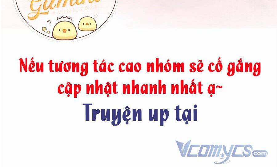 Vô Tình Trở Thành Con Gái Của Triệu Phú Chapter 30 - Trang 2