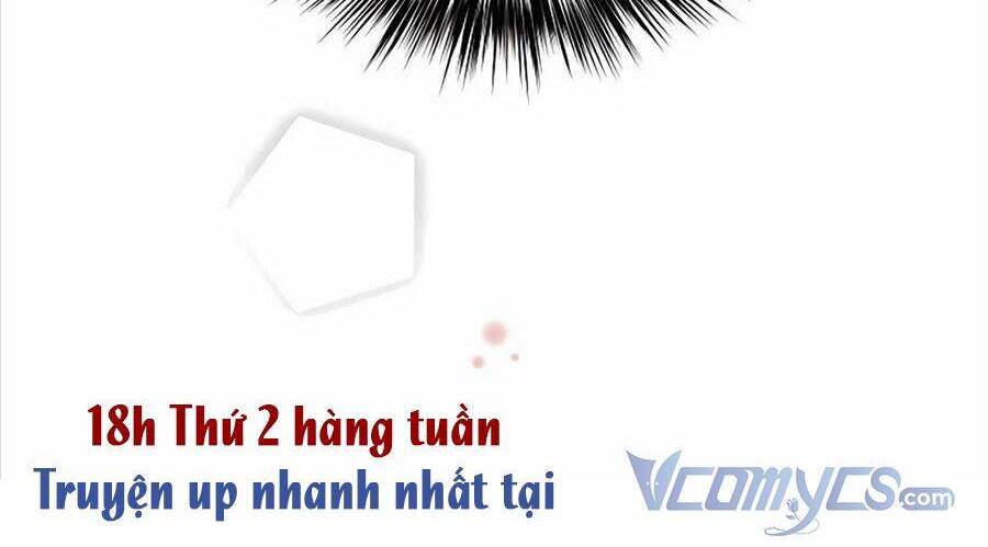 Vô Tình Trở Thành Con Gái Của Triệu Phú Chapter 25 - Trang 2