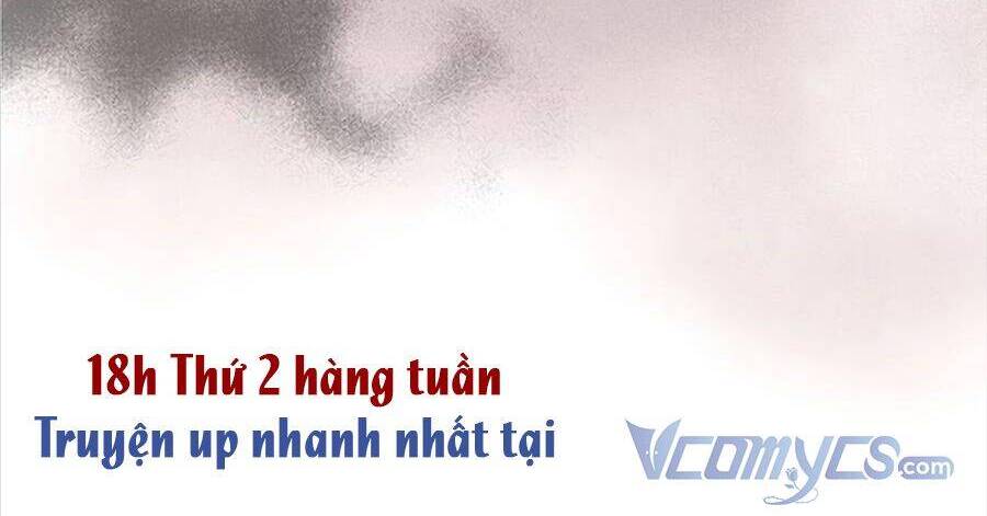 Vô Tình Trở Thành Con Gái Của Triệu Phú Chapter 24 - Trang 2