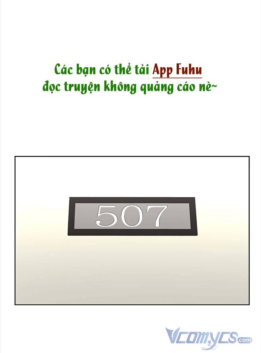 Vô Tình Trở Thành Con Gái Của Triệu Phú Chapter 24 - Trang 2