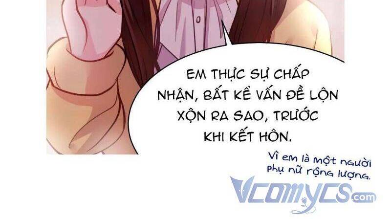 Vô Tình Trở Thành Con Gái Của Triệu Phú Chapter 9 - Trang 2