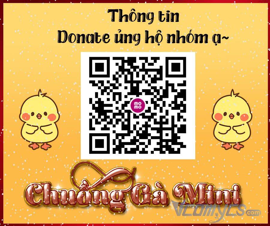 Vô Tình Trở Thành Con Gái Của Triệu Phú Chapter 6 - Trang 2