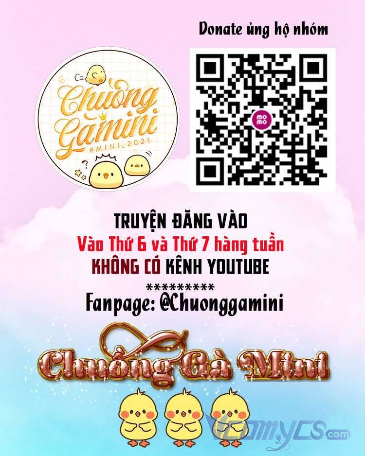 Vô Tình Trở Thành Con Gái Của Triệu Phú Chapter 4 - Trang 2