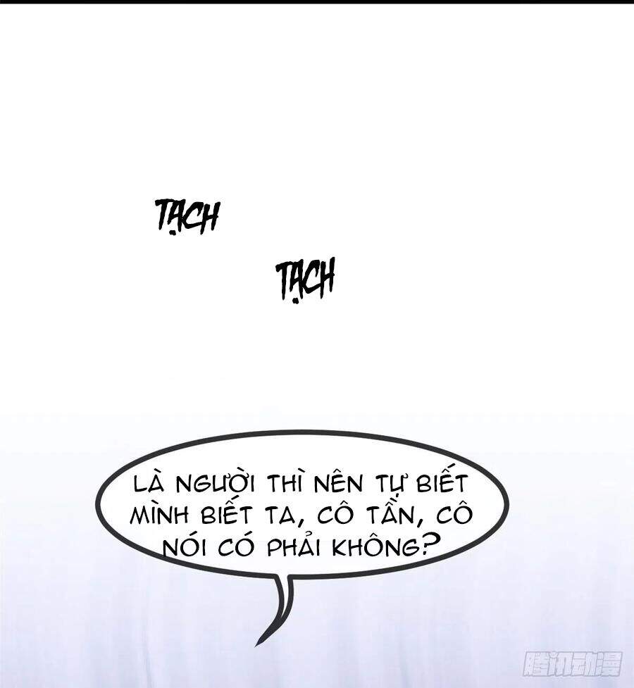 Tiểu Bạch Nam Thần Daddy Chapter 75 - Trang 2