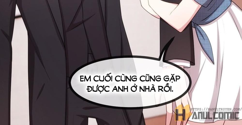 Tiểu Bạch Nam Thần Daddy Chapter 29 - Trang 2