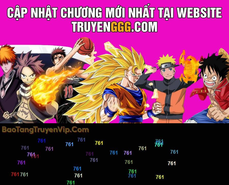 Đi Săn Tự Động Bằng Phân Thân Chapter 122 - Trang 2