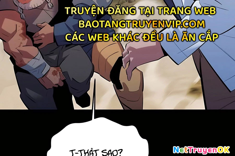 Đi Săn Tự Động Bằng Phân Thân Chapter 120 - Trang 2