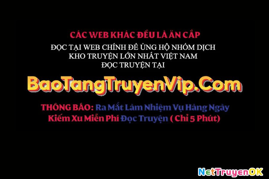 Đi Săn Tự Động Bằng Phân Thân Chapter 120 - Trang 2