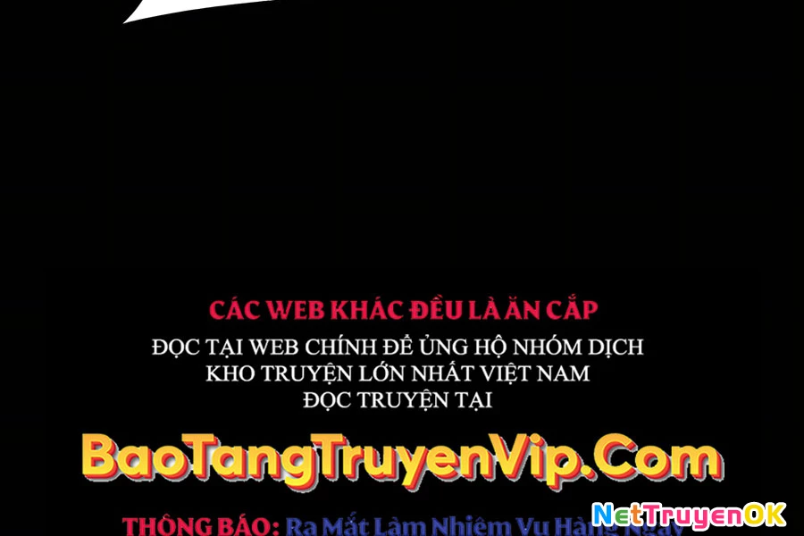 Đi Săn Tự Động Bằng Phân Thân Chapter 120 - Trang 2