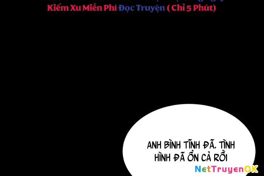 Đi Săn Tự Động Bằng Phân Thân Chapter 120 - Trang 2