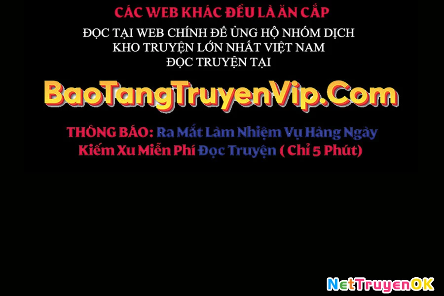 Đi Săn Tự Động Bằng Phân Thân Chapter 120 - Trang 2