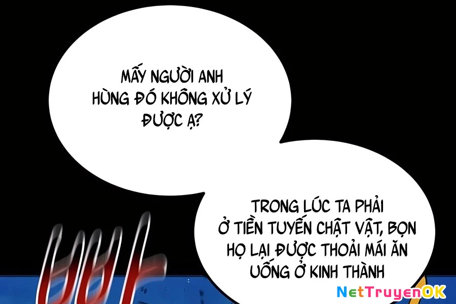 Đi Săn Tự Động Bằng Phân Thân Chapter 120 - Trang 2