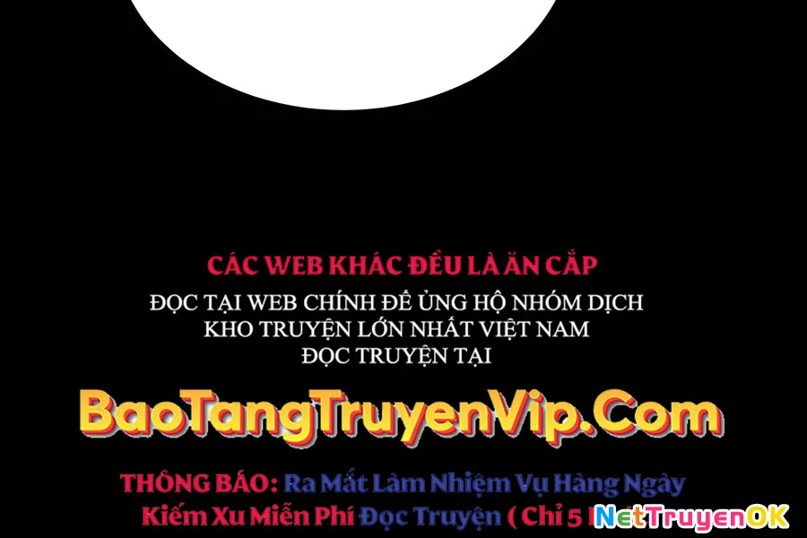 Đi Săn Tự Động Bằng Phân Thân Chapter 120 - Trang 2