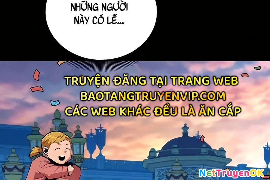 Đi Săn Tự Động Bằng Phân Thân Chapter 120 - Trang 2