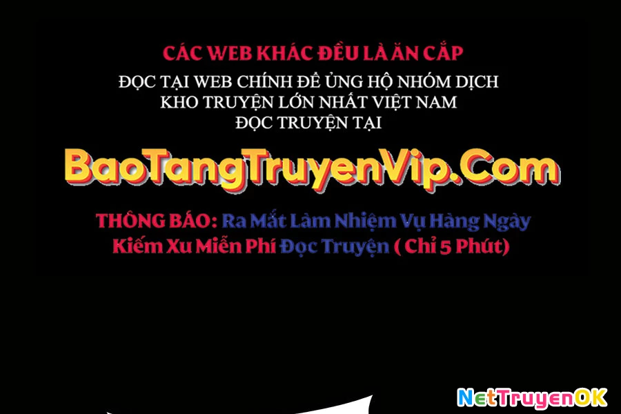 Đi Săn Tự Động Bằng Phân Thân Chapter 120 - Trang 2