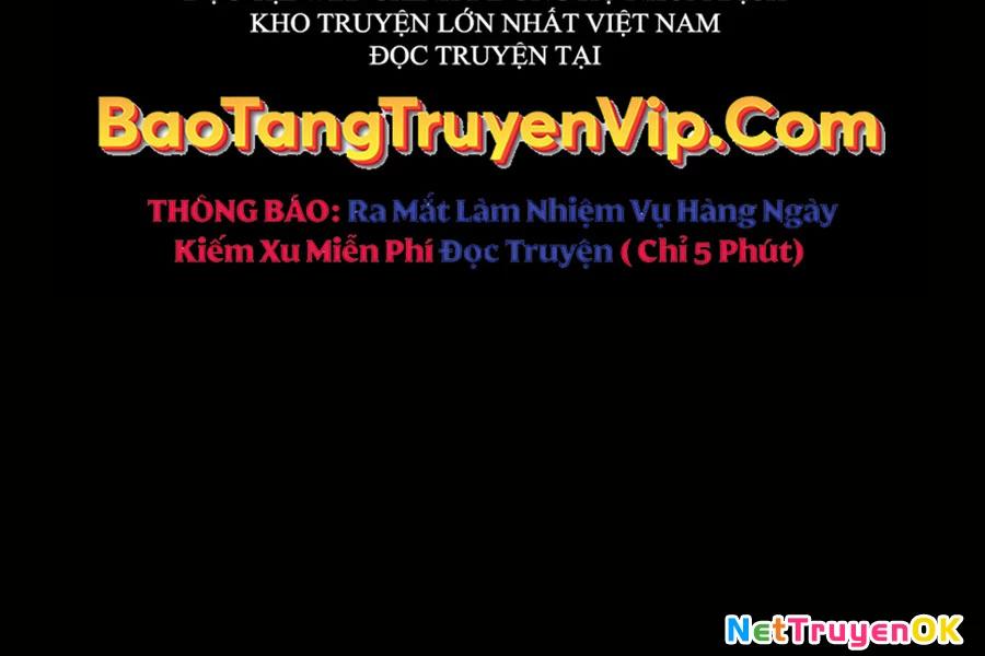 Đi Săn Tự Động Bằng Phân Thân Chapter 120 - Trang 2