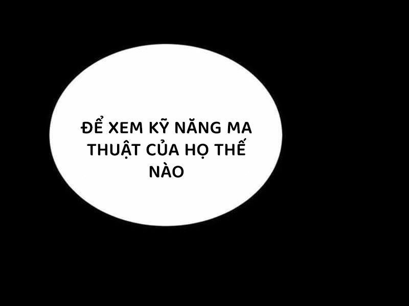 Đi Săn Tự Động Bằng Phân Thân Chapter 119 - Trang 2