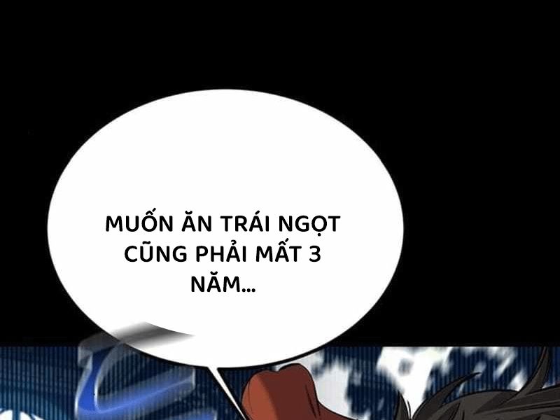 Đi Săn Tự Động Bằng Phân Thân Chapter 119 - Trang 2