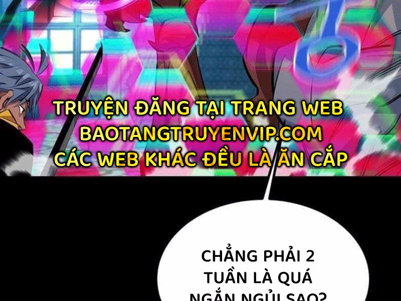 Đi Săn Tự Động Bằng Phân Thân Chapter 119 - Trang 2