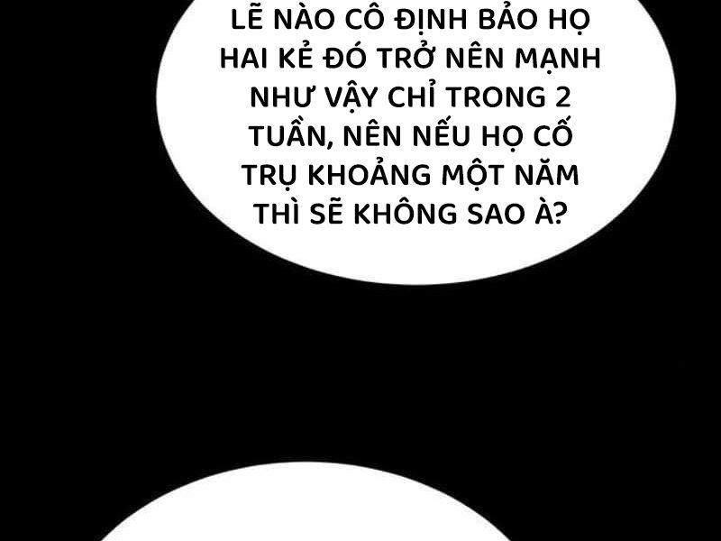 Đi Săn Tự Động Bằng Phân Thân Chapter 119 - Trang 2