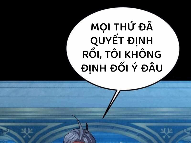 Đi Săn Tự Động Bằng Phân Thân Chapter 119 - Trang 2