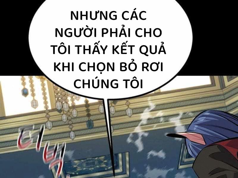 Đi Săn Tự Động Bằng Phân Thân Chapter 119 - Trang 2