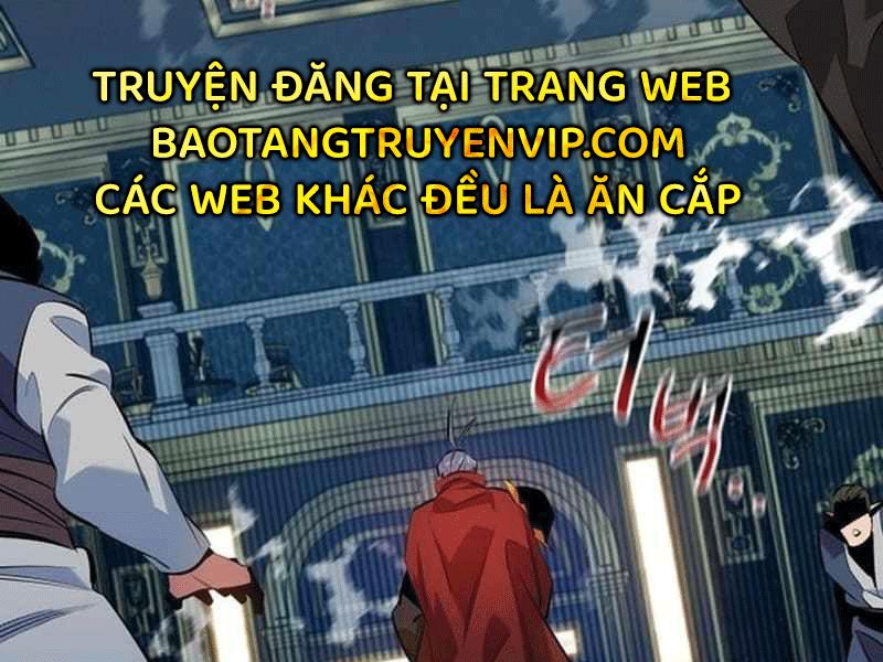 Đi Săn Tự Động Bằng Phân Thân Chapter 119 - Trang 2