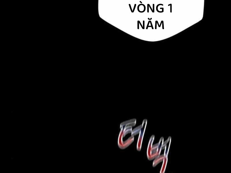 Đi Săn Tự Động Bằng Phân Thân Chapter 119 - Trang 2