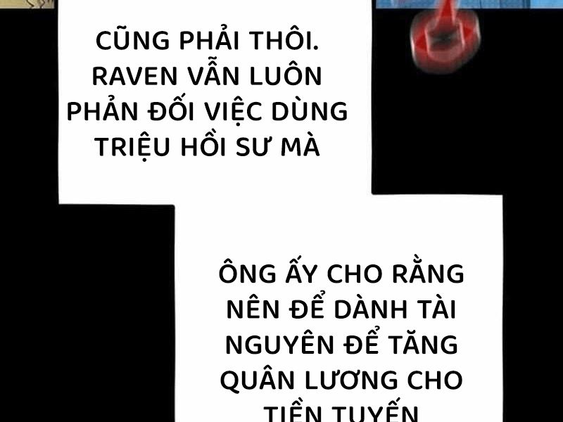 Đi Săn Tự Động Bằng Phân Thân Chapter 119 - Trang 2