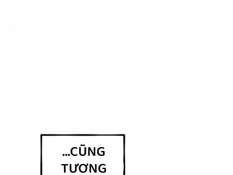 Đi Săn Tự Động Bằng Phân Thân Chapter 119 - Trang 2