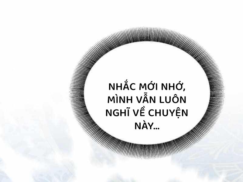 Đi Săn Tự Động Bằng Phân Thân Chapter 119 - Trang 2