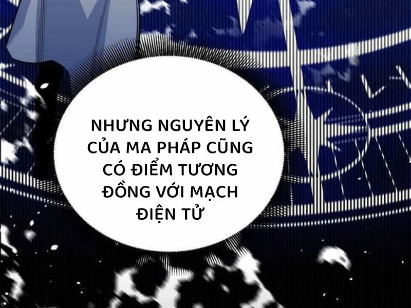 Đi Săn Tự Động Bằng Phân Thân Chapter 119 - Trang 2