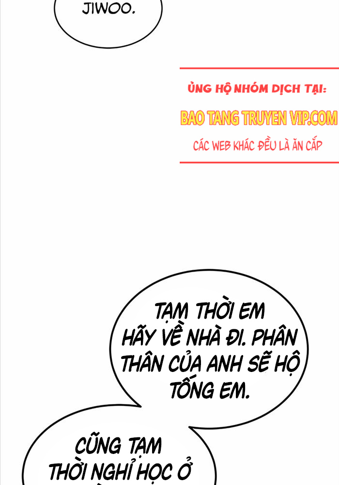 Đi Săn Tự Động Bằng Phân Thân Chapter 117 - Trang 2