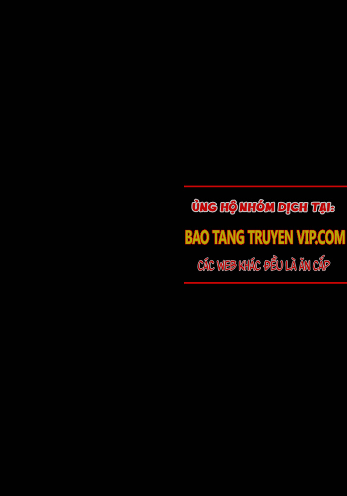 Đi Săn Tự Động Bằng Phân Thân Chapter 117 - Trang 2