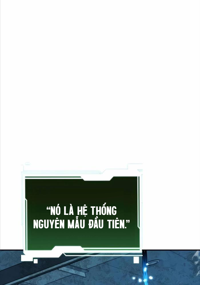 Đi Săn Tự Động Bằng Phân Thân Chapter 117 - Trang 2