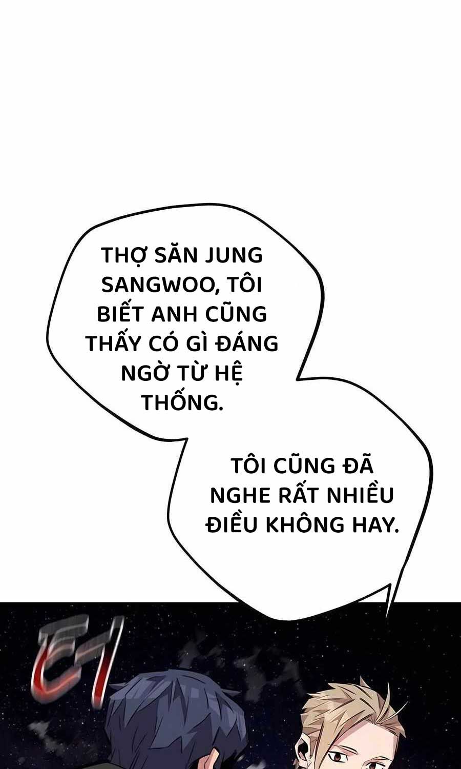 Đi Săn Tự Động Bằng Phân Thân Chapter 116 - Trang 2