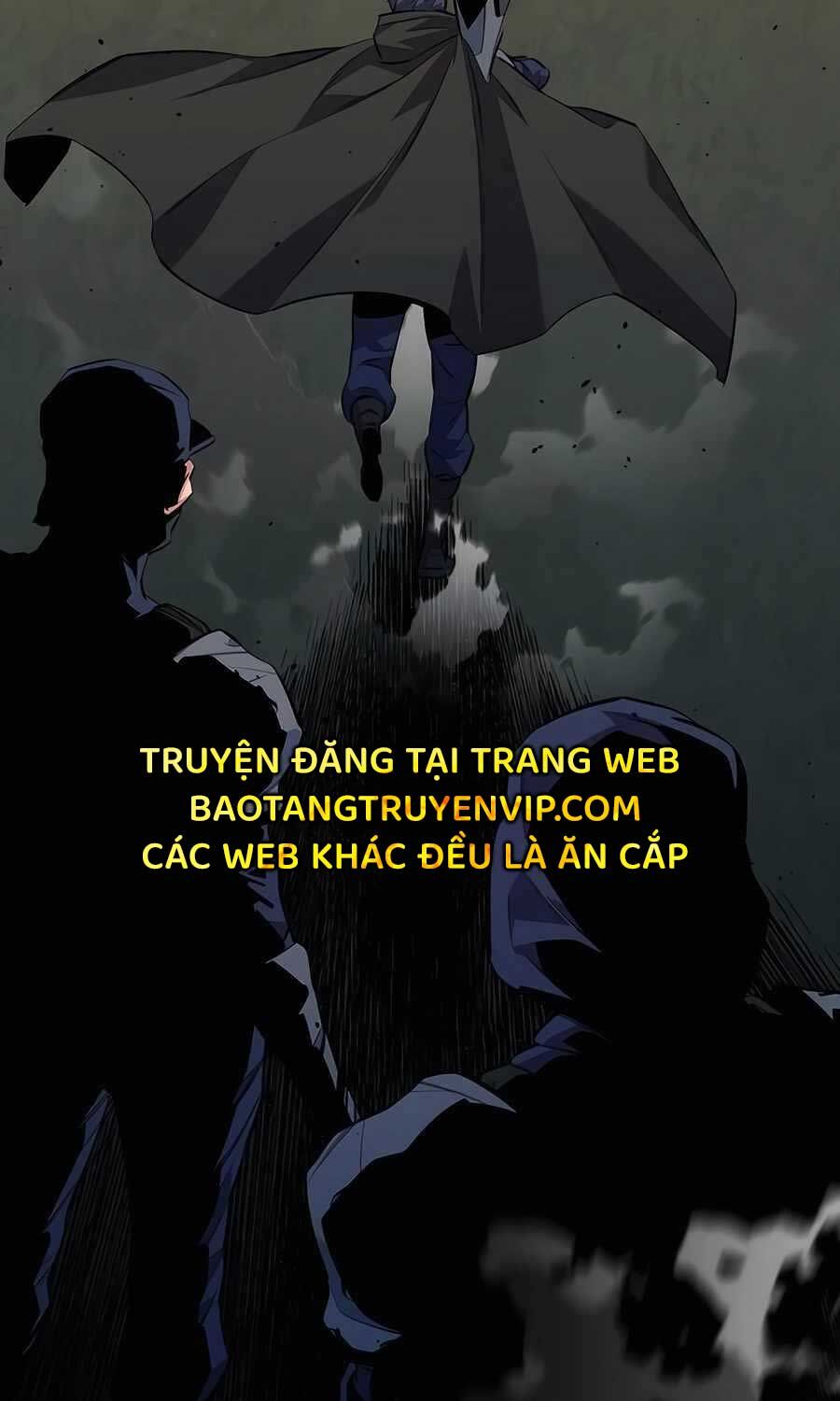 Đi Săn Tự Động Bằng Phân Thân Chapter 116 - Trang 2