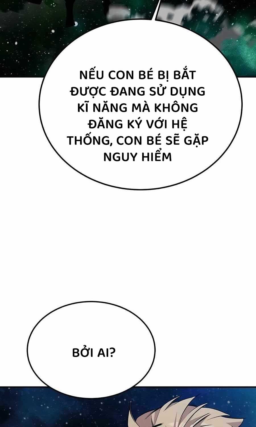 Đi Săn Tự Động Bằng Phân Thân Chapter 116 - Trang 2