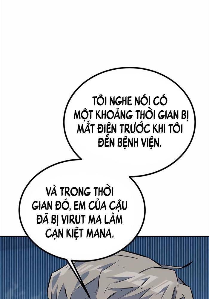 Đi Săn Tự Động Bằng Phân Thân Chapter 114 - Trang 2