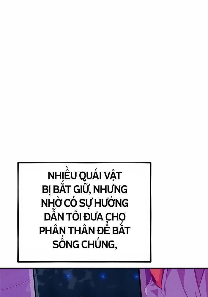 Đi Săn Tự Động Bằng Phân Thân Chapter 114 - Trang 2