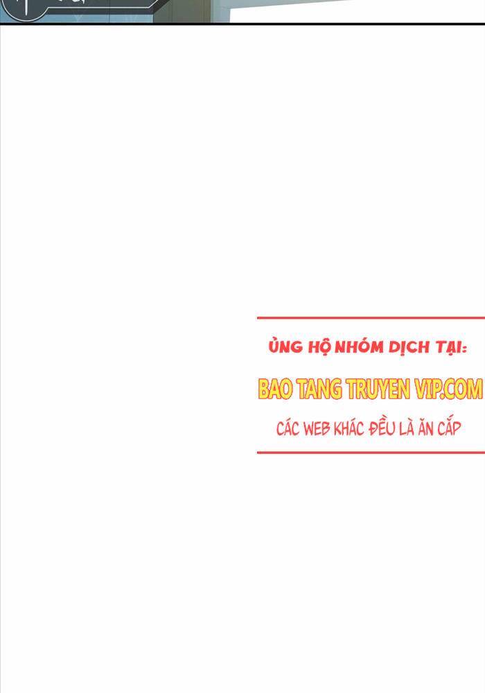 Đi Săn Tự Động Bằng Phân Thân Chapter 114 - Trang 2