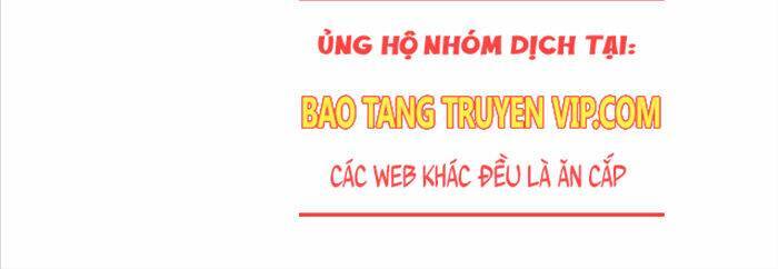 Đi Săn Tự Động Bằng Phân Thân Chapter 114 - Trang 2