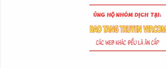 Đi Săn Tự Động Bằng Phân Thân Chapter 113 - Trang 2