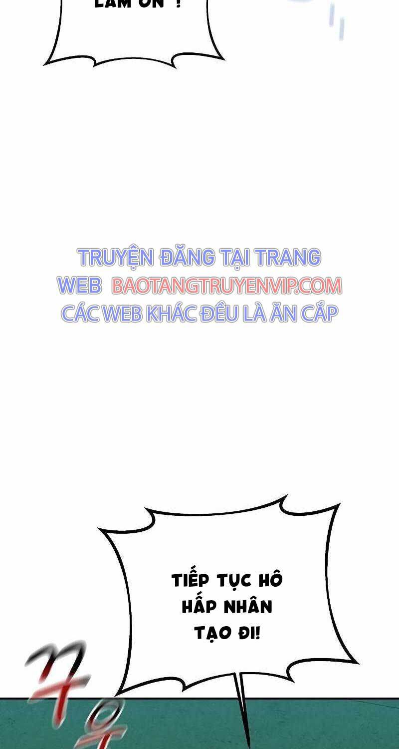 Đi Săn Tự Động Bằng Phân Thân Chapter 111 - Trang 2